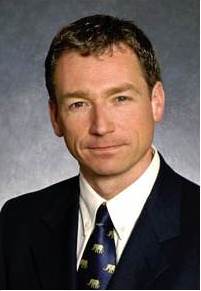 Norman Groot, Founder & Principal at Investigation Counsel Professional Corporation -Fraud Recovery Lawyers