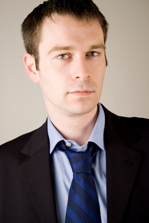 BMaier.JPG BMaier.JPG