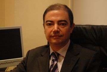 DSanmartin.jpg DSanmartin.jpg