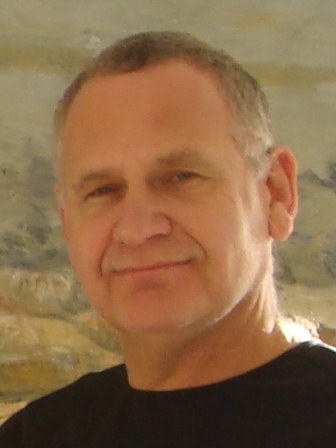 JLapid.JPG JLapid.JPG