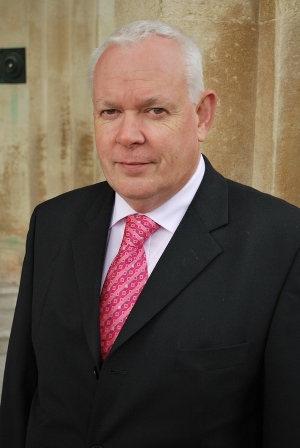 LBrown.jpg