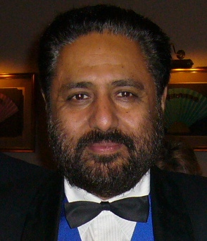 PAhluwalia.jpg PAhluwalia.jpg