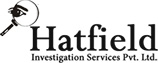Hatfield Investigation Services