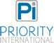 Priority International